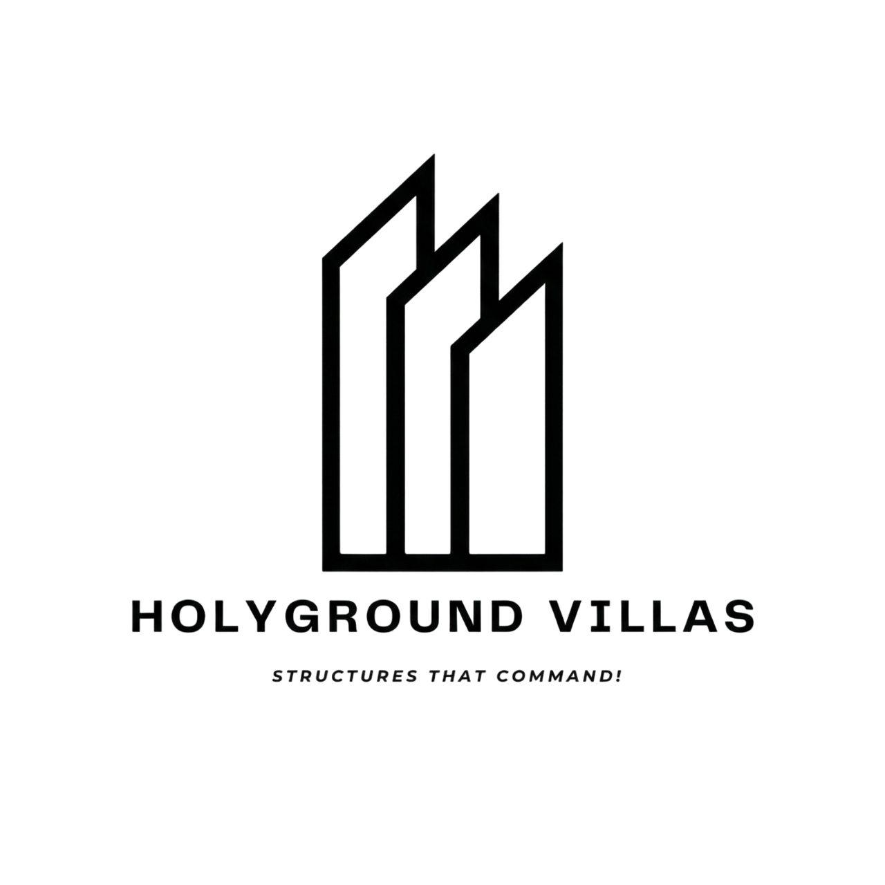 Holyground Villas